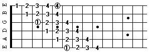ex4a.gif (2694 bytes)
